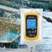 Venterior VT-FF001C Portable Wired Fish Finder